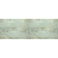 Oriental Finery - Thumbnail View 1
