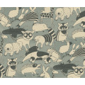 Wobble Zoo - Thumbnail View 1
