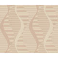 Pulse Pattern - Thumbnail View 1