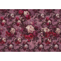 Magnifique - Thumbnail View 1