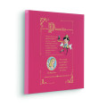 Pinocchio - Vice Versa - Thumbnail View 1