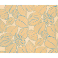 Leaf Lullaby - Thumbnail View 1