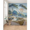 Sandy Coast - Thumbnail View 1