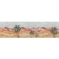 Silent Sands - Thumbnail View 1