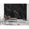 Marble Nero - Thumbnail View 1
