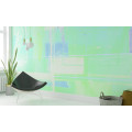 Liquids Dripping mint - Thumbnail View 1