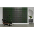 Griddy darkgreenblack-grey - Thumbnail View 1