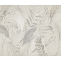 Crayon - Thumbnail View 1