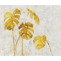 Golden Monstera - Thumbnail View 1