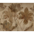 Petal Whispers - Thumbnail View 1