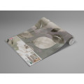 Petite Brise - Thumbnail View 1