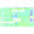 Liquids Dripping mint - Thumbnail View 1