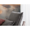 Burning Emerald - Thumbnail View 1
