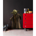 Star Wars Yoda - Thumbnail View 1