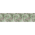 Spring Poem - Thumbnail View 1