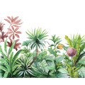 Terrain - Thumbnail View 1