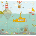Sealife - Thumbnail View 1