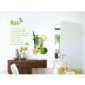 Mojito - Thumbnail View 1