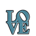 Love - Thumbnail View 1