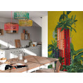 Plant House - Thumbnail View 1
