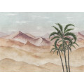 Silent Sands - Thumbnail View 1