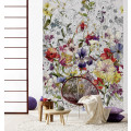 Flora - Thumbnail View 1