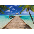 Beach Resort - Thumbnail View 1