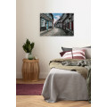 Narrow Trails - Thumbnail View 1