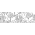 Blanca - Thumbnail View 1