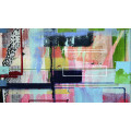 Liquids Dripping - Thumbnail View 1