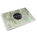 Pure Boutique Ed.2 - Thumbnail View 1