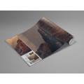 Grand Wonder  - Thumbnail View 1