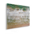 Day at the Beach - Thumbnail View 1