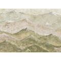 Ladakh - Thumbnail View 1