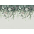 Guirlandes - Thumbnail View 1