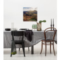 Coloured Earth - Thumbnail View 1