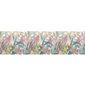 Mathilda - Thumbnail View 1