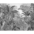 Roraima - Thumbnail View 1