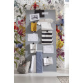 Flora - Thumbnail View 1