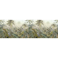 Amazonia - Thumbnail View 1