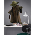 Star Wars Yoda - Thumbnail View 1