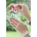 Disney Princess - Thumbnail View 1