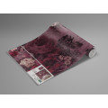 Magnifique - Thumbnail View 1