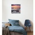 Greece Gateway - Thumbnail View 1