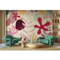 Happy Corals - Thumbnail View 1
