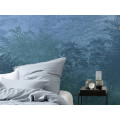 Deep in the Jungle - Thumbnail View 1