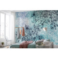 Windflowers - Thumbnail View 1