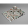 Antique - Thumbnail View 1
