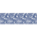 Feline Mirage - Thumbnail View 1