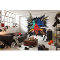 Spider-Man Color Explosion - Thumbnail View 1